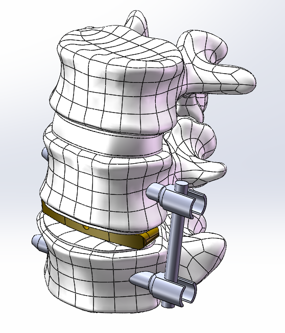 solidworks怎么画三角波教程